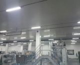 2abf4ef6-7a67-48c3-a2c9-33da1cdc3d55-400-480w