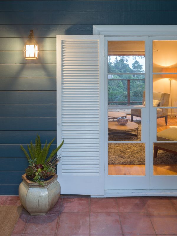 window, shutter, vector, white, outdoor, flowers, garden, pot, awning, view, glossy, elements, light, plastic, simple, illustration, front, wall, frame, reflection, design, architecture, house, curtains, background, exterior, glass, petunia, template, decor, building, object, retro, close, classic, hang, facade, private home, twilight, night photo