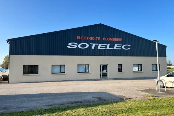 sotelec-electricite-plomberie